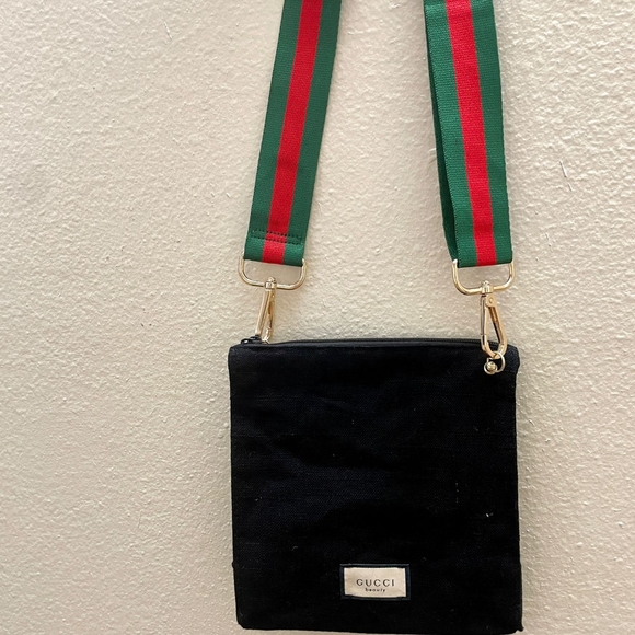 Gucci - Picture 10 of 12